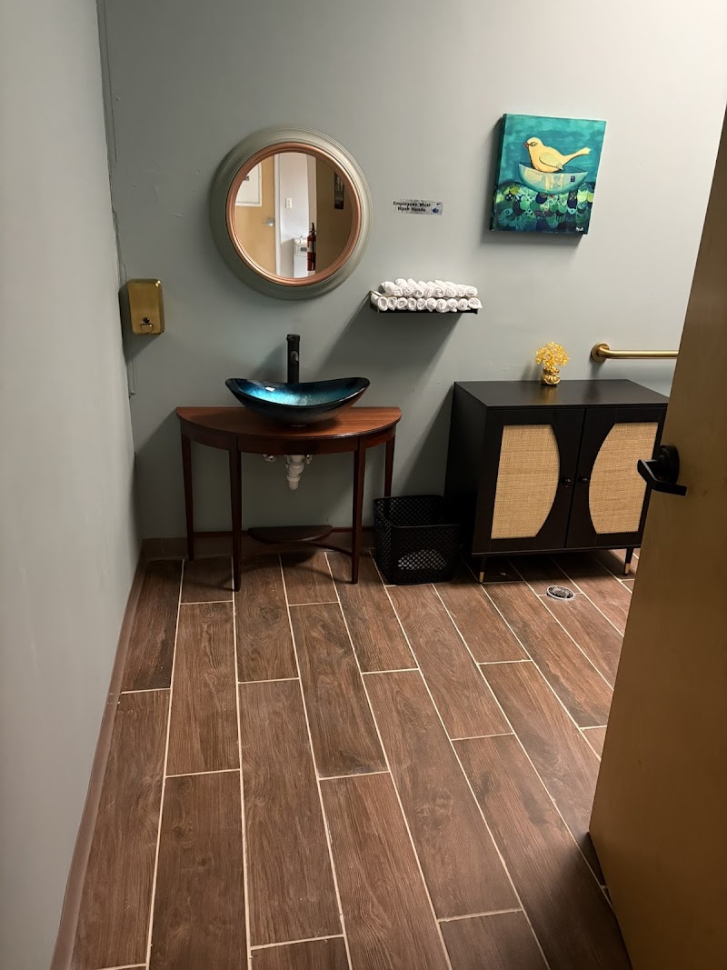 Malie Touch Massage and Spa photo 4