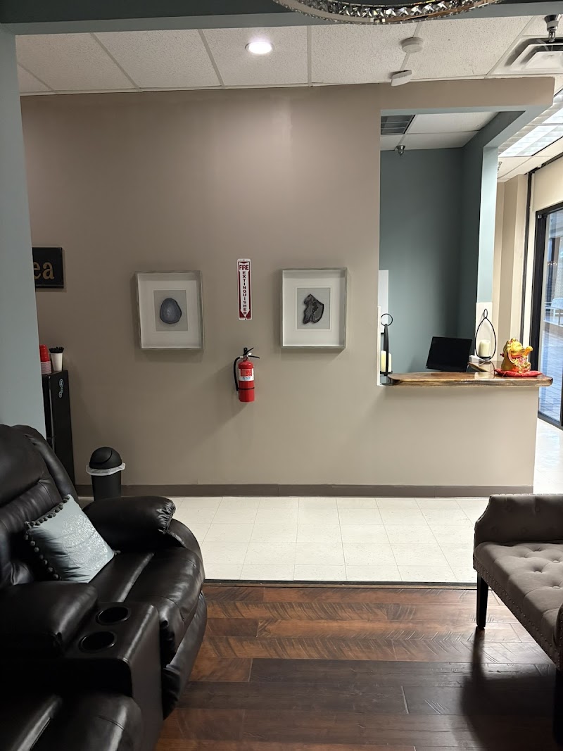 Malie Touch Massage and Spa photo 5