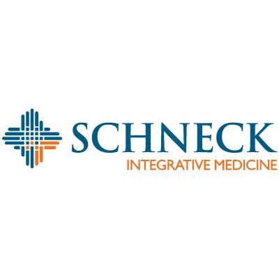 Schneck Integrative Medicine photo 2