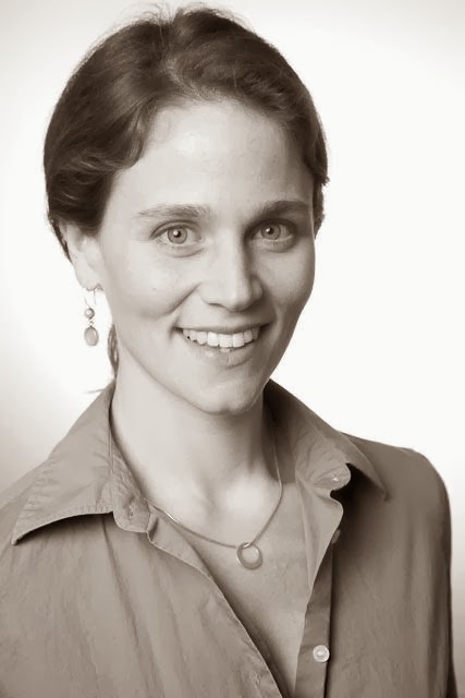 Spring Tide Acupuncture: Monica Shields, LicAc