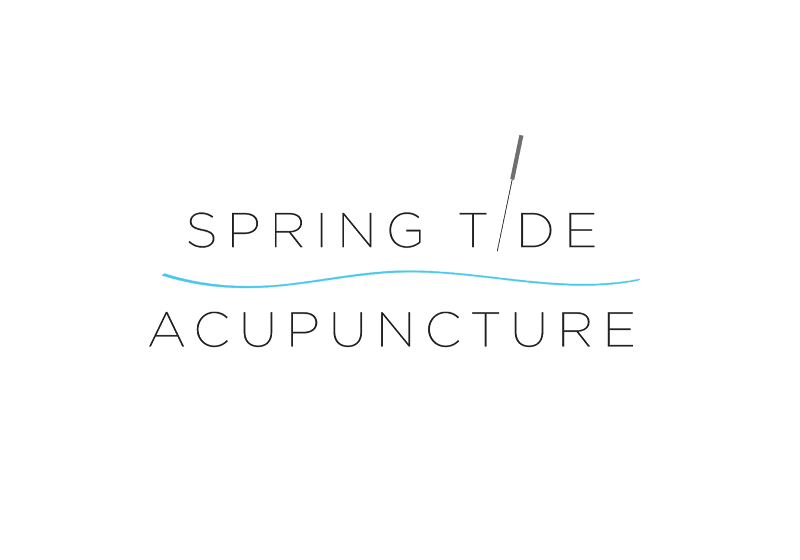 Spring Tide Acupuncture: Monica Shields, LicAc photo 2