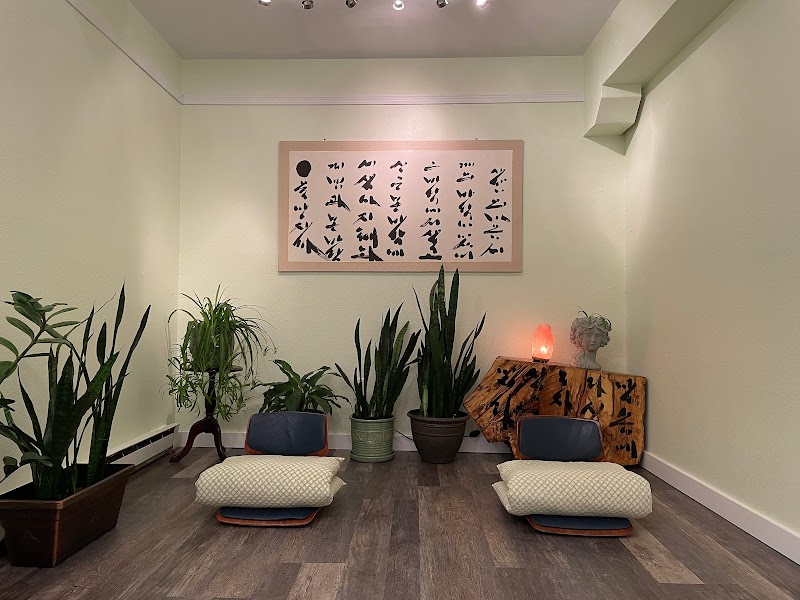 Denver Meditation photo 2
