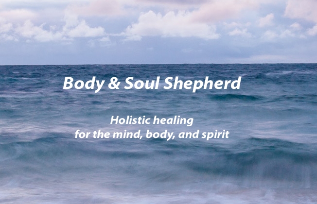 Body & Soul Shepherd, LLC