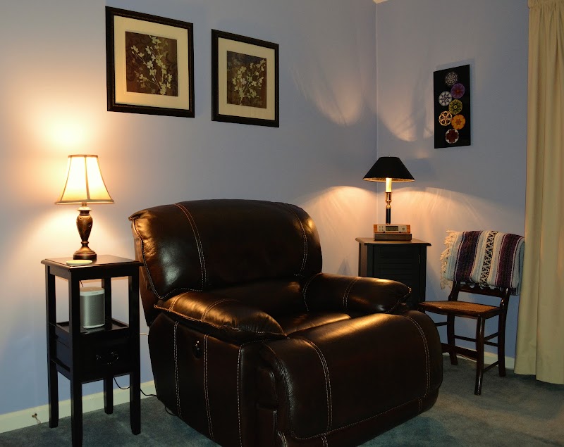 Body & Soul Shepherd, LLC photo 2