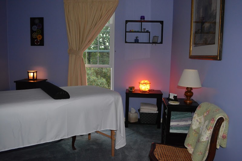 Body & Soul Shepherd, LLC photo 3