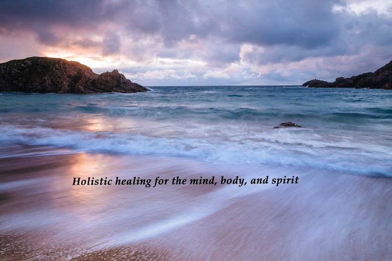 Body & Soul Shepherd, LLC photo 4