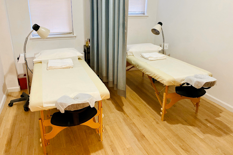 Essence Acupuncture photo 2