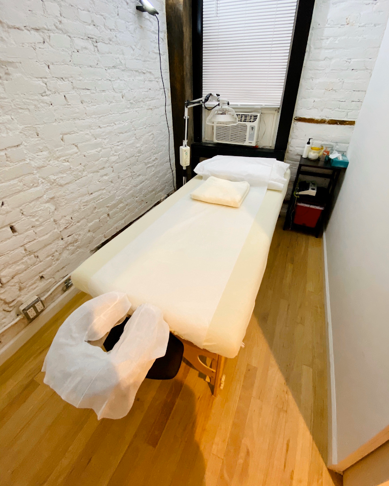 Essence Acupuncture photo 3