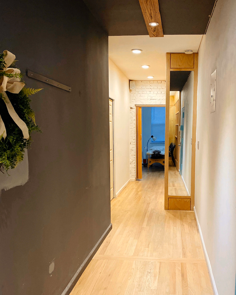 Essence Acupuncture photo 4