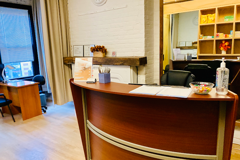 Essence Acupuncture photo 5