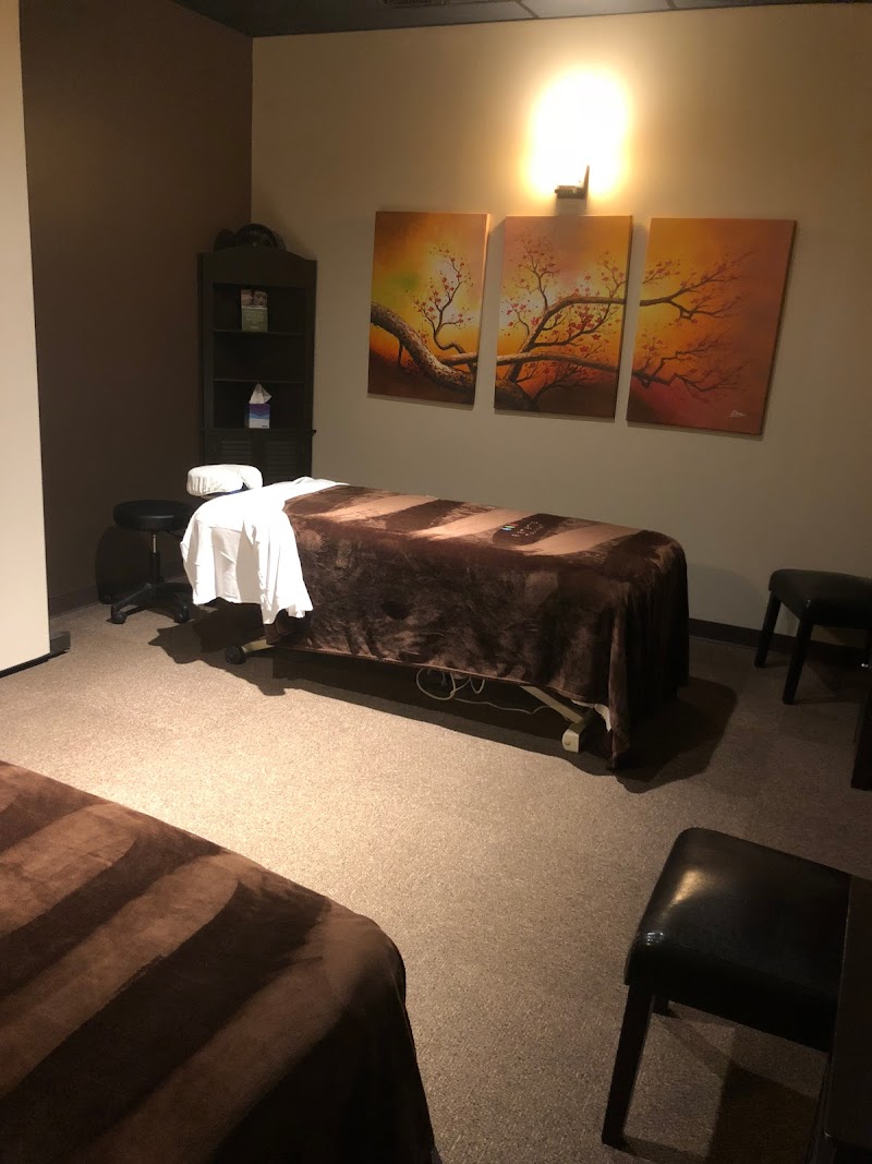Elements Massage photo 2