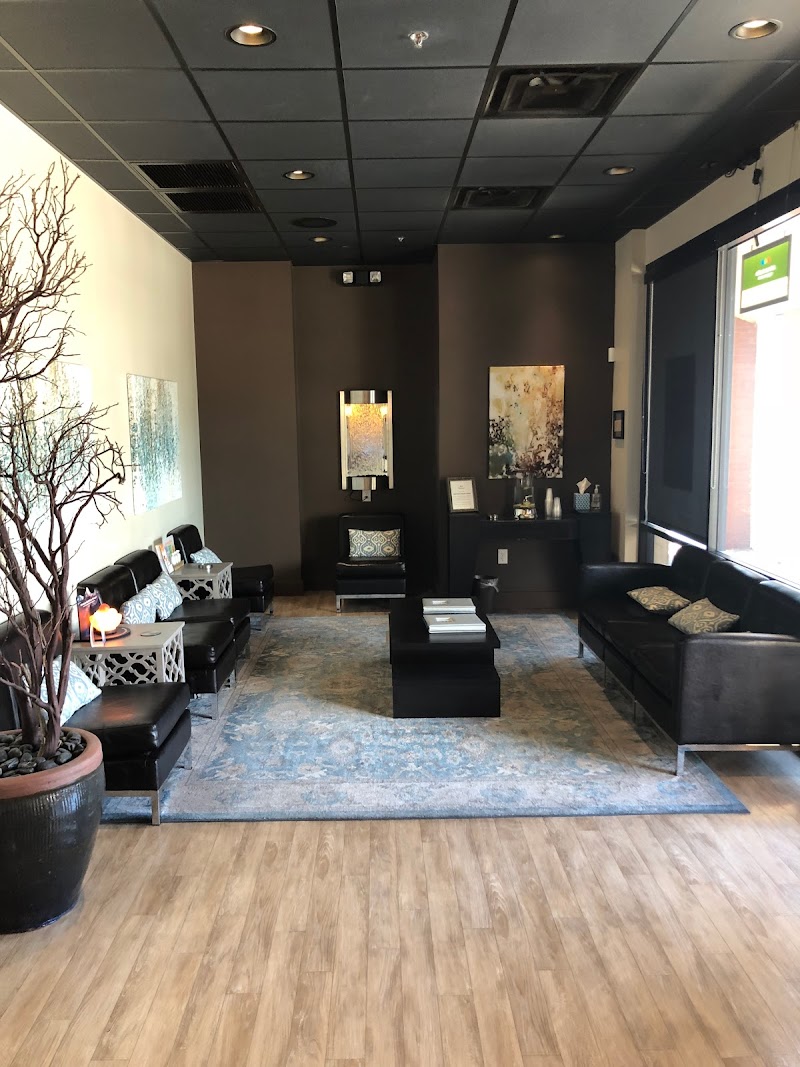 Elements Massage photo 3