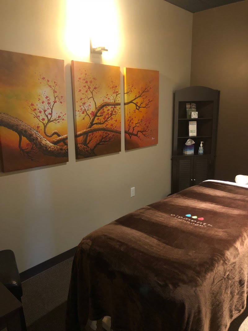 Elements Massage photo 5