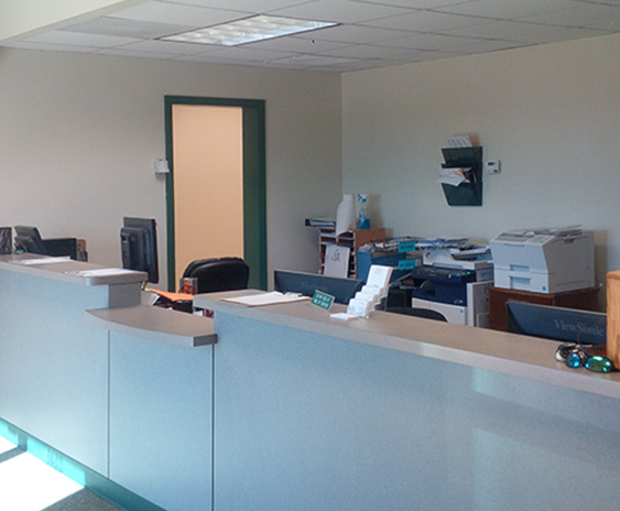 Drayer Physical Therapy Institute photo 5