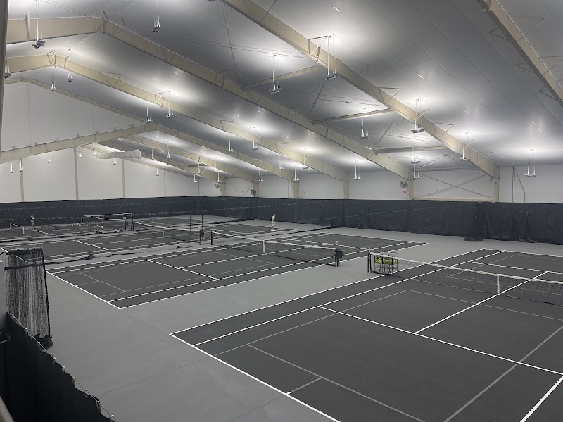 Tipton Lakes Athletic Club photo 2