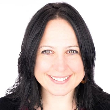 Transformation Reiki