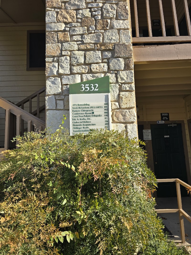 Transformation Reiki photo 2