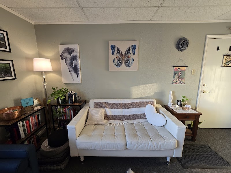 Transformation Reiki photo 3