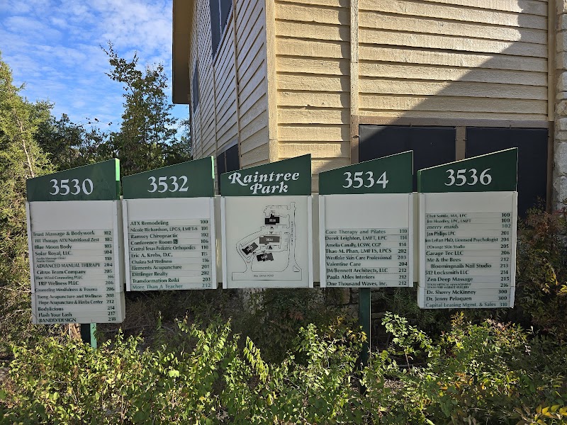 Transformation Reiki photo 5