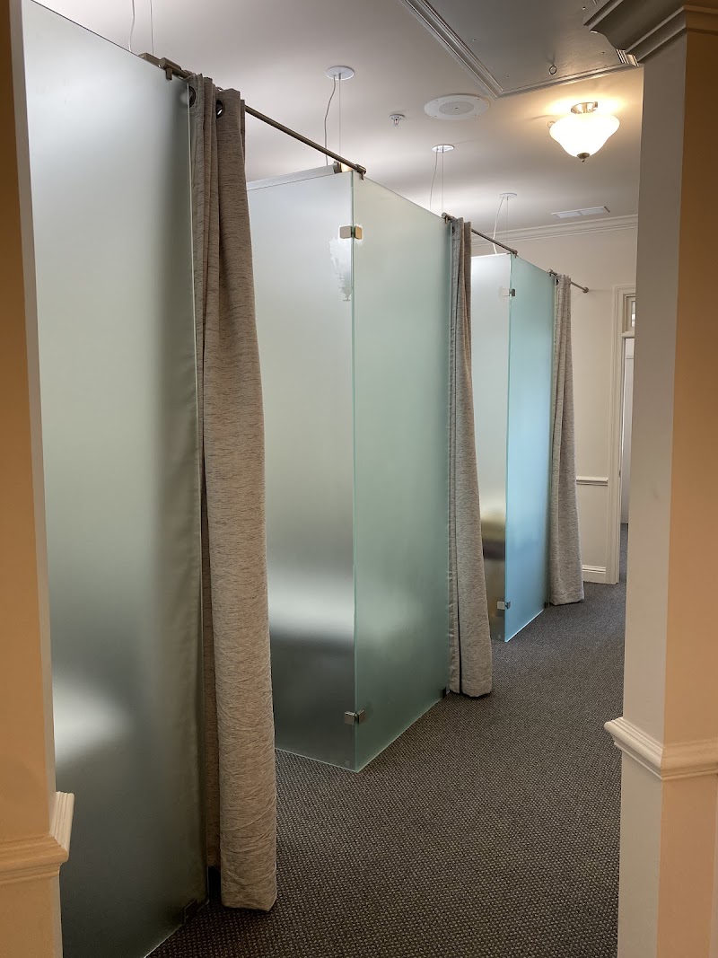 Dr. JiMong's Miracle Acupuncture Alpharetta photo 2