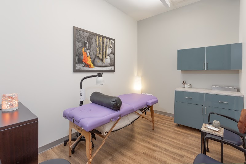 Bee Cave Acupuncture photo 2