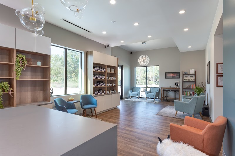 Bee Cave Acupuncture photo 3