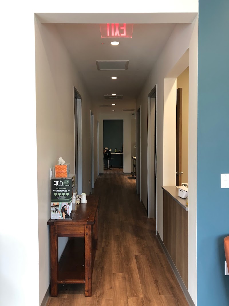 Bee Cave Acupuncture photo 5