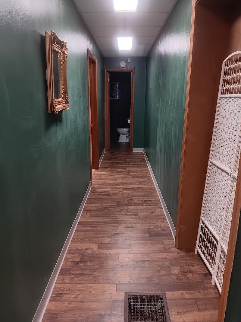 Clinton Massage Center photo 4