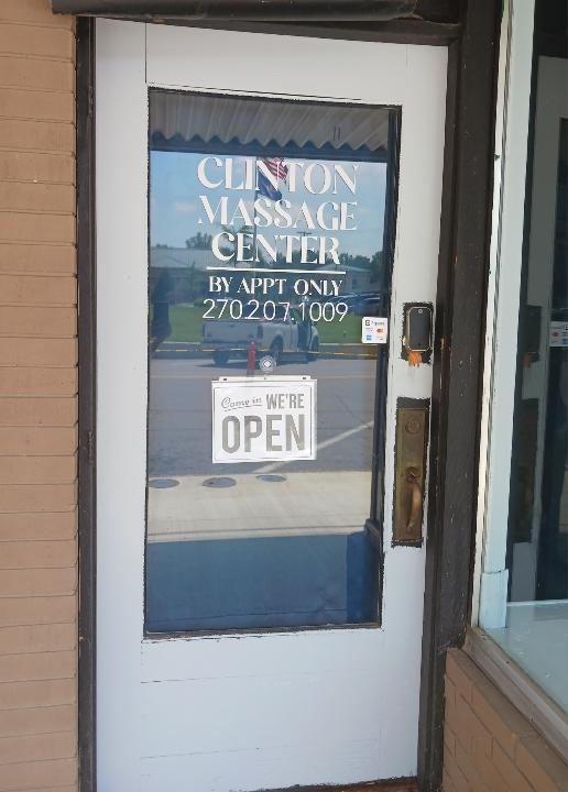 Clinton Massage Center photo 5
