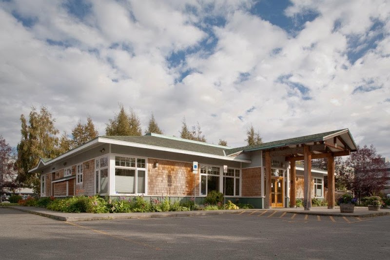 Natural Health Center LLC photo 2