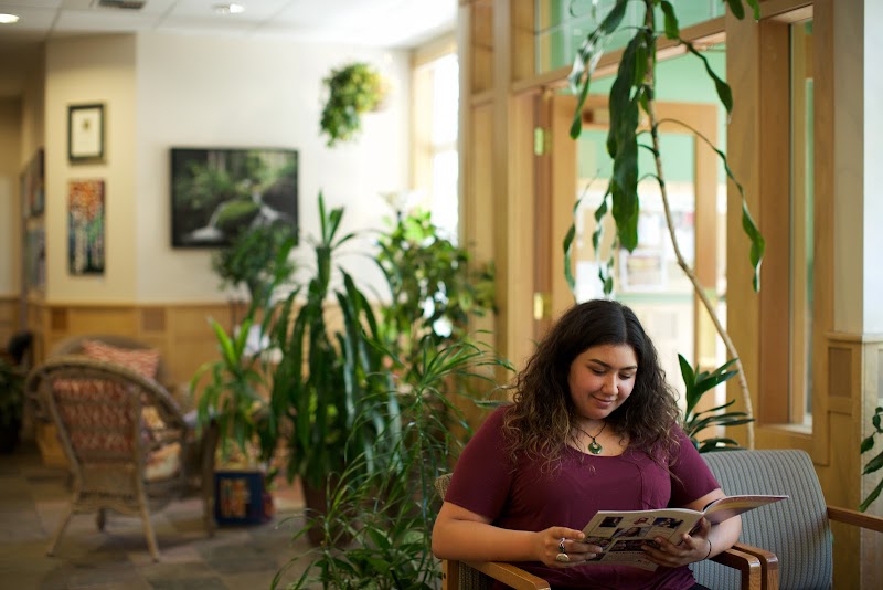Natural Health Center LLC photo 3
