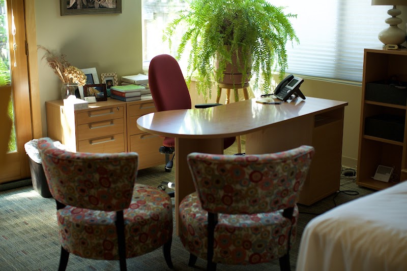 Natural Health Center LLC photo 5