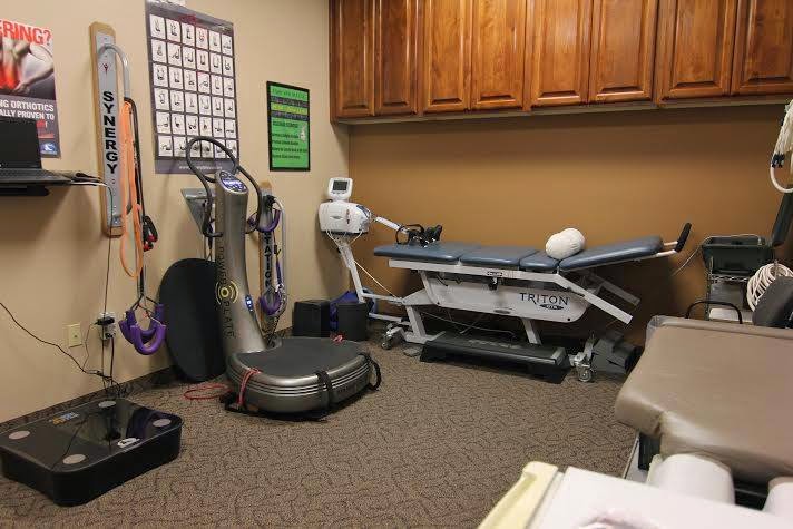 Arizona Chiropractic Center photo 2