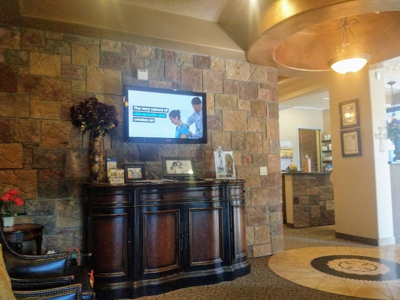Arizona Chiropractic Center photo 3