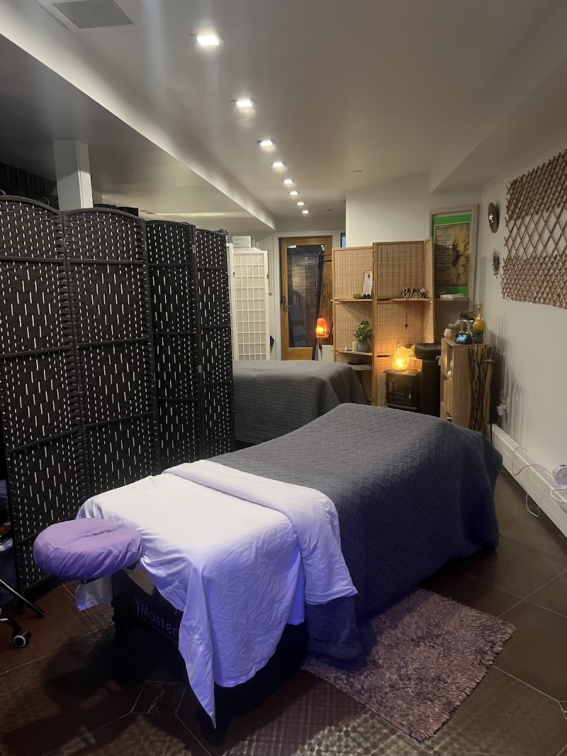 Lexson Therapy (Appointment ONLY) photo 5