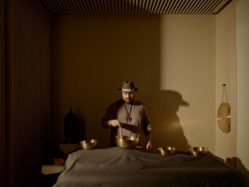 The Shaman NYC photo 2