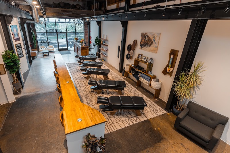 The Source Chiropractic Denver photo 2