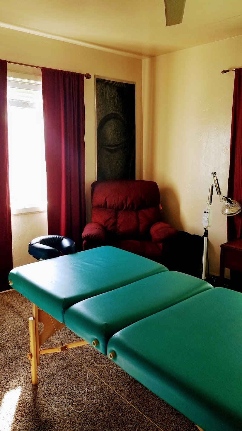 True Acupuncture Phoenix photo 2