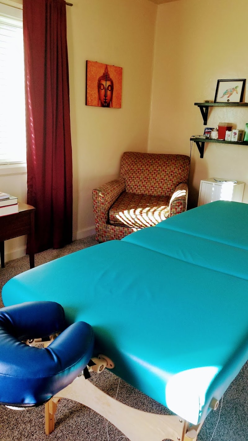 True Acupuncture Phoenix photo 5