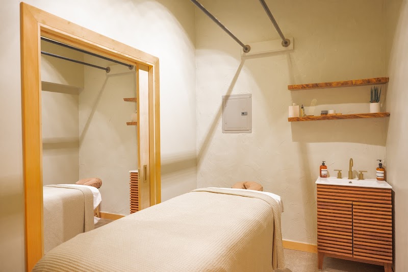 Wela Thai Massage and Spa photo 2