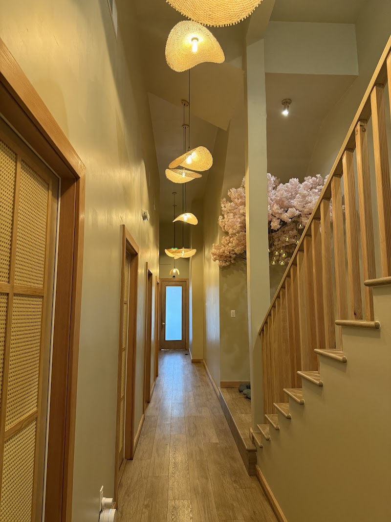 Wela Thai Massage and Spa photo 3