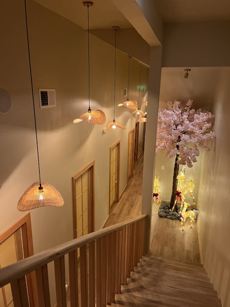 Wela Thai Massage and Spa photo 5