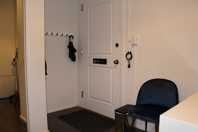 True Path Acupuncture & Wellness