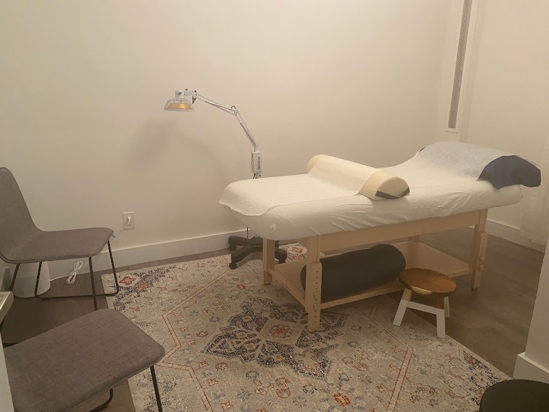 Cabrini Wellness photo 3