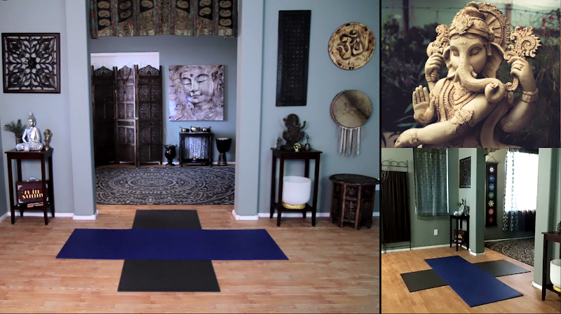 Sattvic Sage Ayurveda & Yoga photo 2