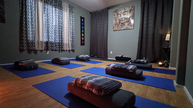 Sattvic Sage Ayurveda & Yoga photo 5