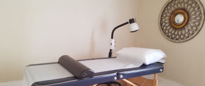 Hun Acupuncture & Healing photo 3