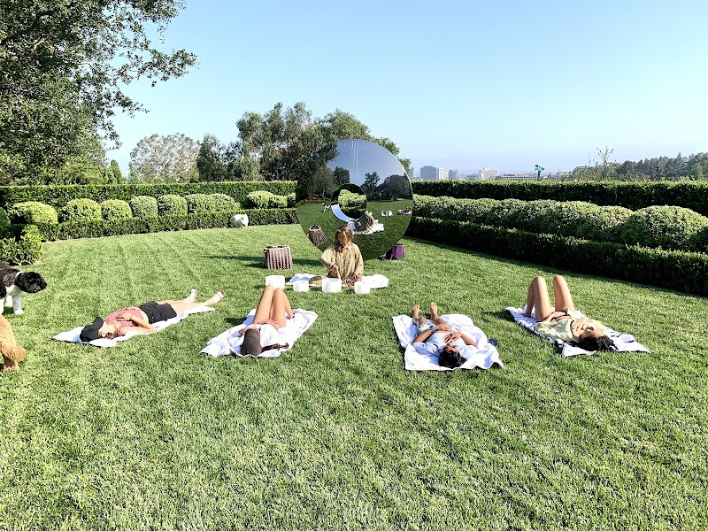 Stay and Vibe photo 4