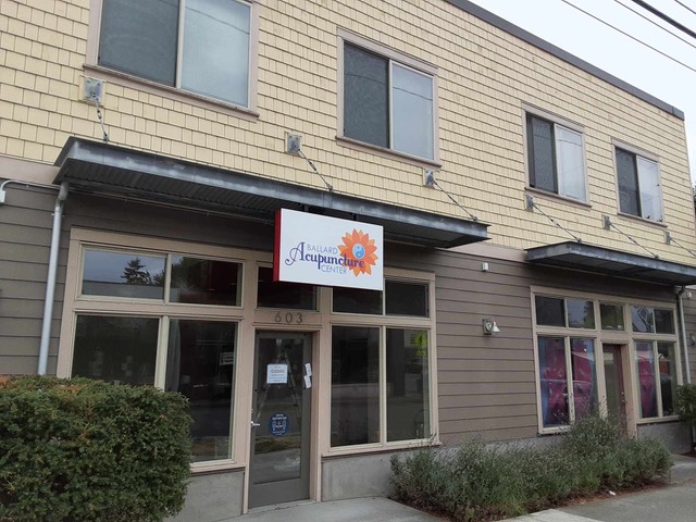 Ballard Acupuncture Center photo 3