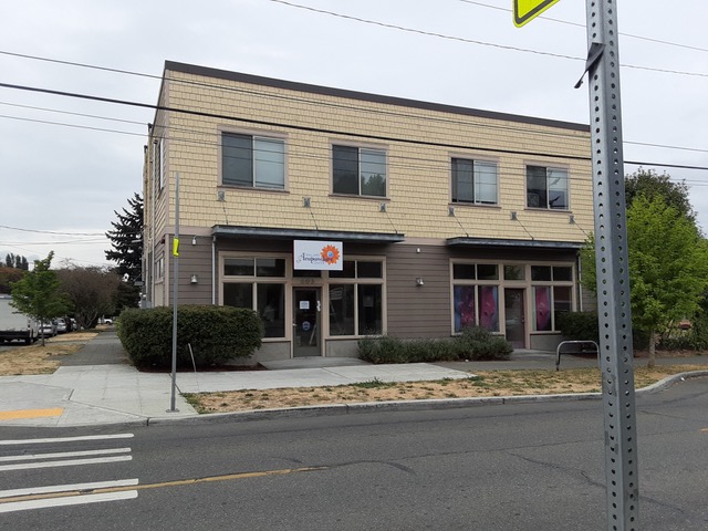 Ballard Acupuncture Center photo 4